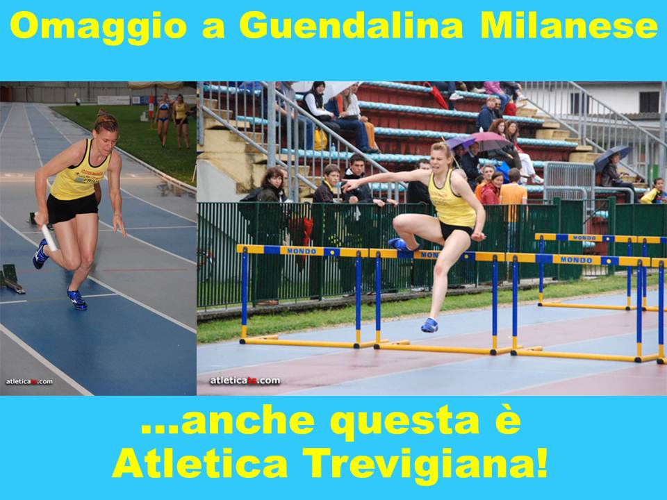 aqat-milanese.jpg