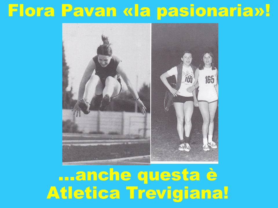 aqat-pavan.jpg
