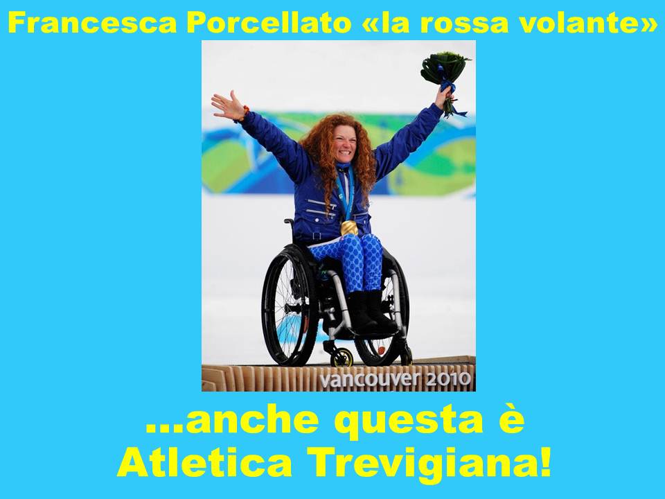 aqat-porcellato.jpg