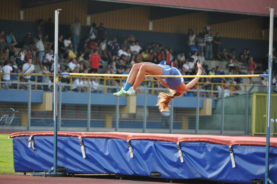brunato-s-rossano.jpg