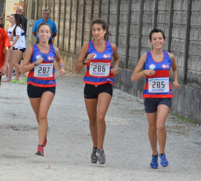 casagrande-s-rossano.jpg