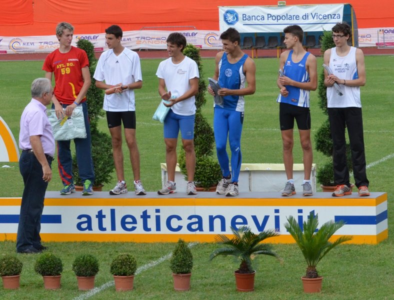 cecchin-alto-rossano.jpg