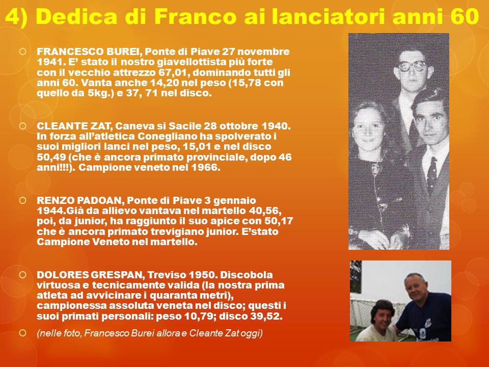 dedica-di-franco-lanciatori-anni-60.jpg