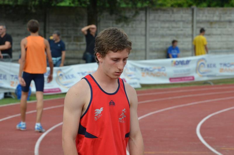 favero-luca-rossano.jpg