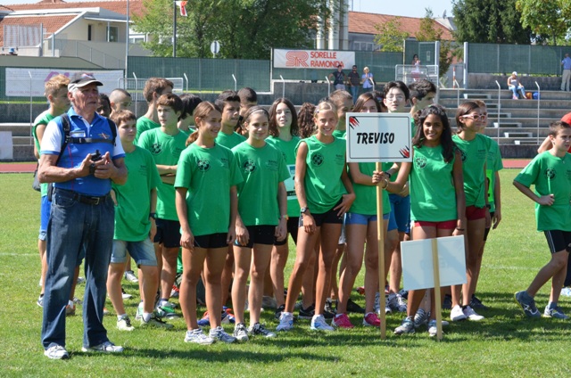i-majano-2012-181.jpg