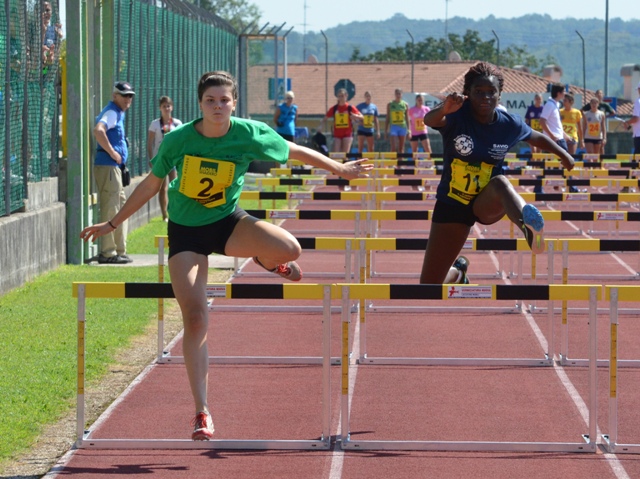 i-majano-2012-252.jpg