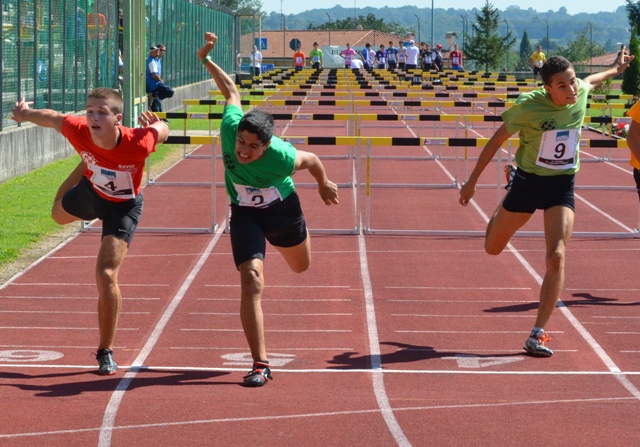 i-majano-2012-293.jpg