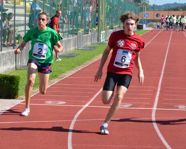i-majano-2012-404.jpg