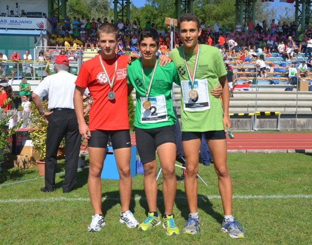 i-majano-2012-438.jpg