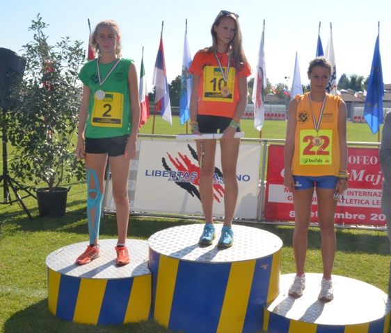 i-majano-2012-457.jpg