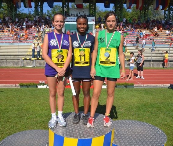 i-majano-2012-468.jpg