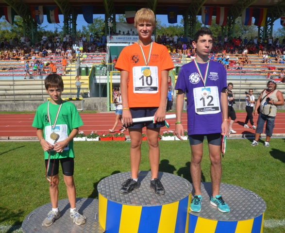 i-majano-2012-474.jpg