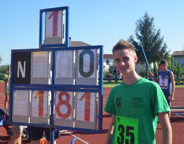 i-majano-2012-564.jpg