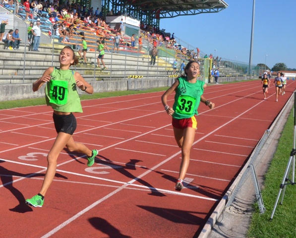 i-majano-2012-607.jpg