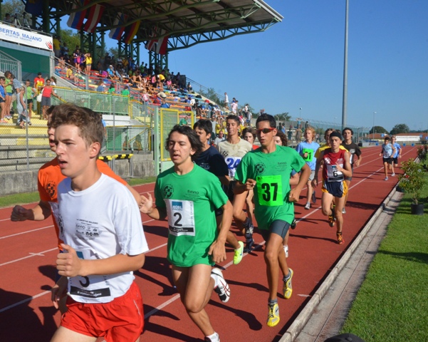 i-majano-2012-639.jpg