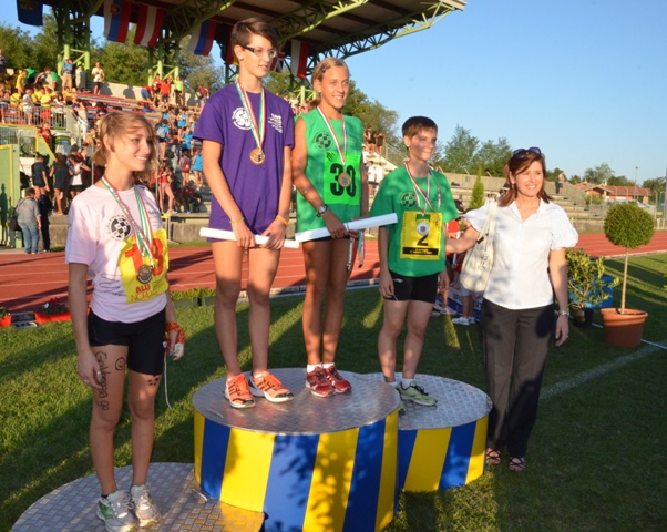 i-majano-2012-718.jpg