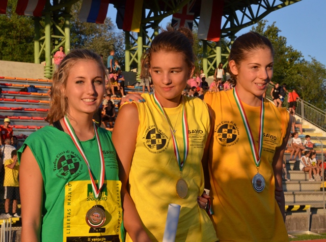 i-majano-2012-742.jpg