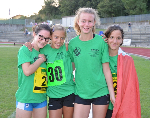 i-majano-2012-808.jpg