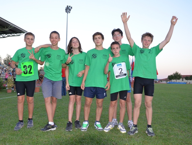 i-majano-2012-817.jpg