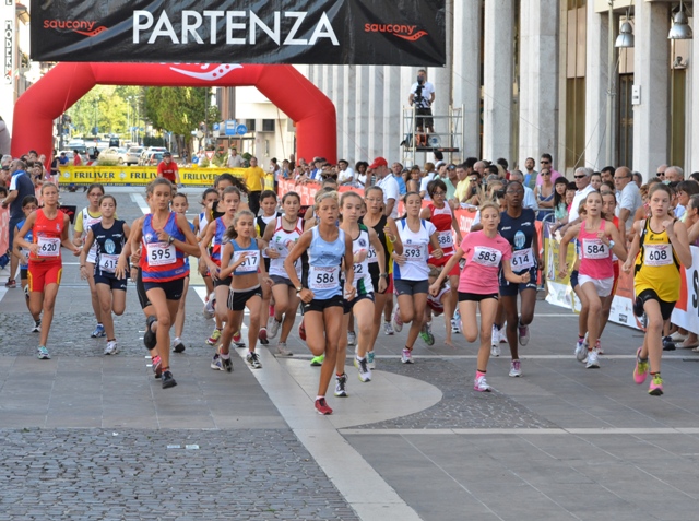 i-pordenone-2012-102.jpg