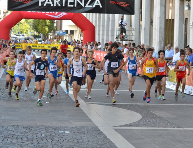 i-pordenone-2012-159.jpg