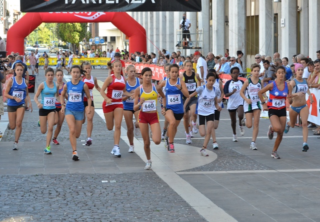 i-pordenone-2012-197.jpg