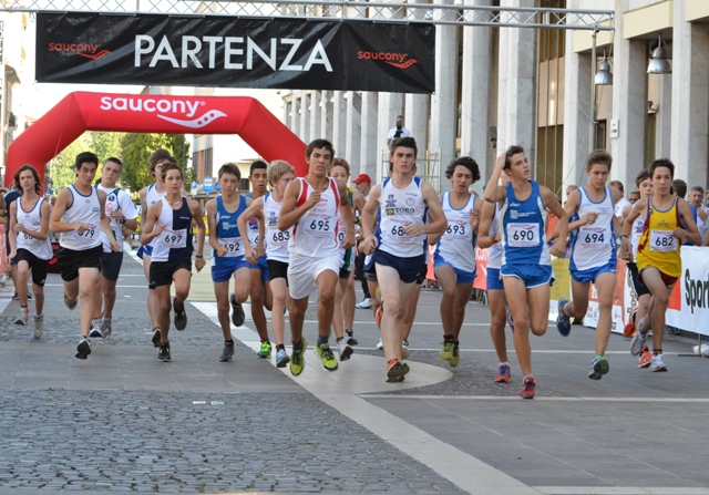 i-pordenone-2012-251.jpg