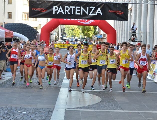 i-pordenone-2012-302.jpg