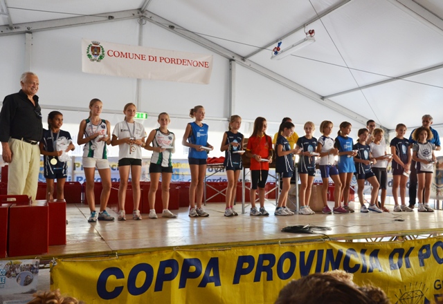 i-pordenone-2012-393.jpg