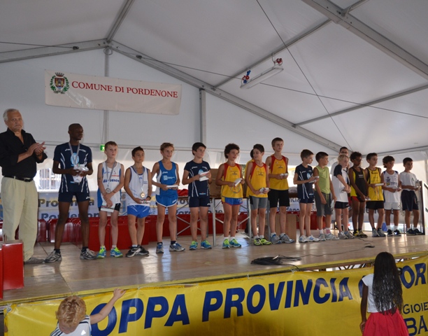 i-pordenone-2012-395.jpg