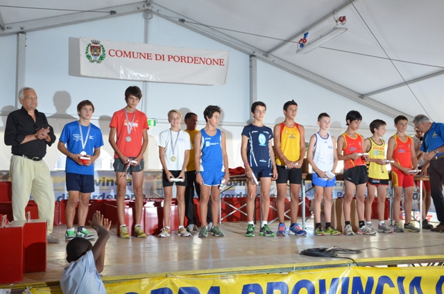 i-pordenone-2012-408.jpg
