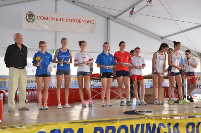 i-pordenone-2012-425.jpg