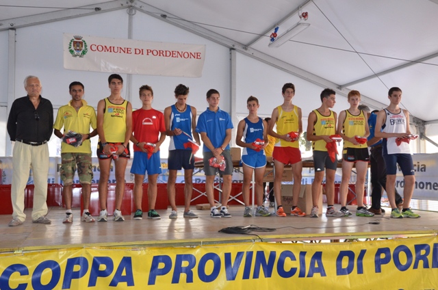 i-pordenone-2012-433.jpg
