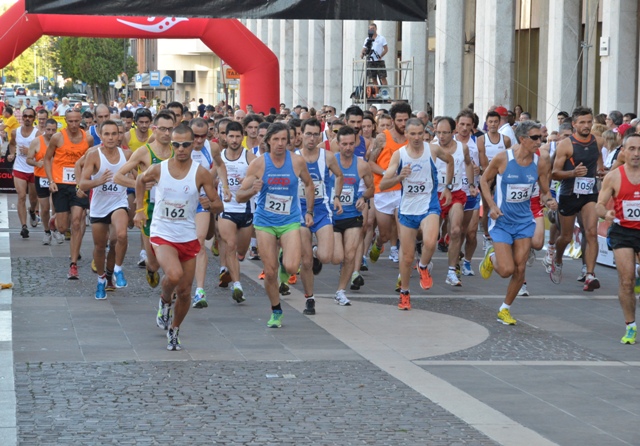 i-pordenone-2012-445.jpg