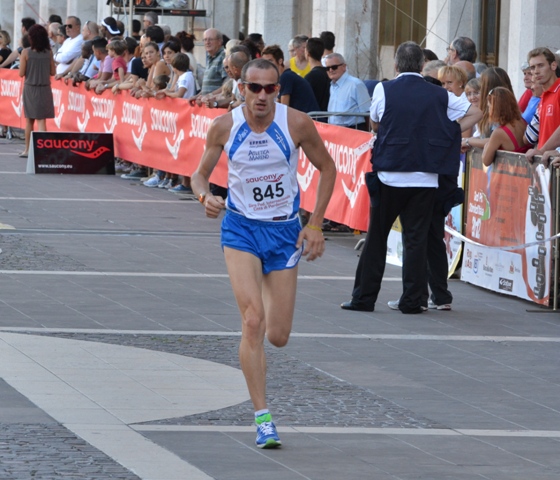 i-pordenone-2012-457.jpg