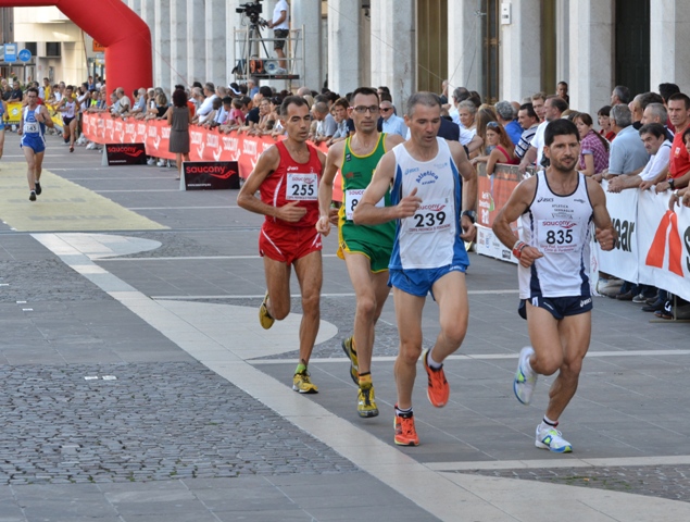 i-pordenone-2012-462.jpg