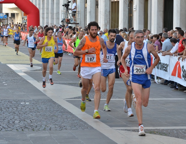i-pordenone-2012-469.jpg