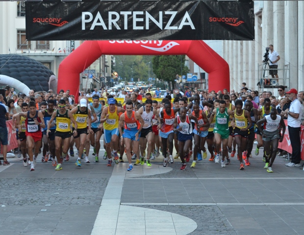 i-pordenone-2012-696.jpg