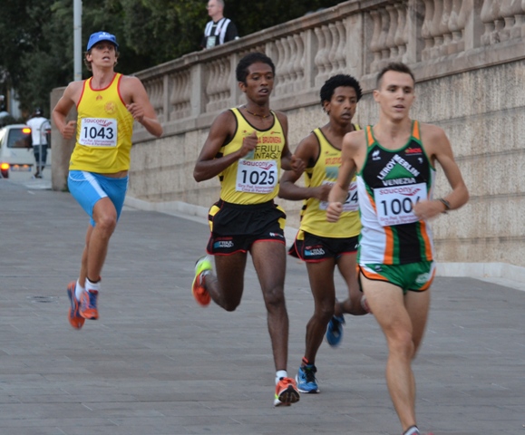 i-pordenone-2012-709.jpg