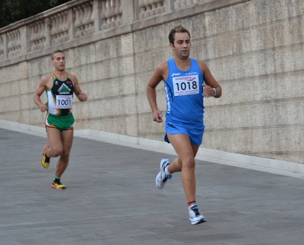 i-pordenone-2012-722.jpg