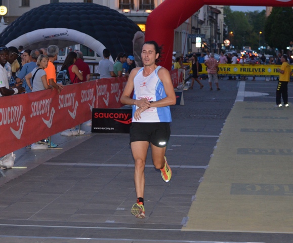 i-pordenone-2012-830.jpg