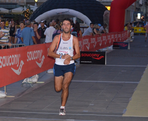 i-pordenone-2012-837.jpg