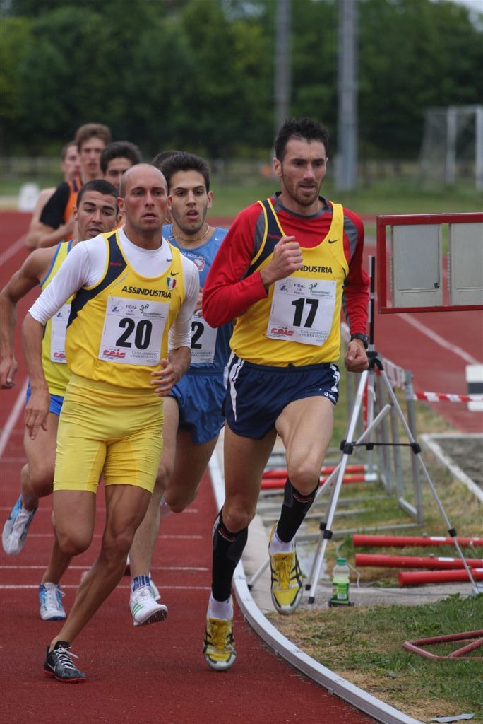 pista_mezzofb.jpg