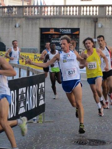 pordenone-camazzola-2.jpg