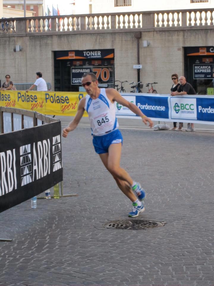 pordenone-camazzola-cenedese.jpg