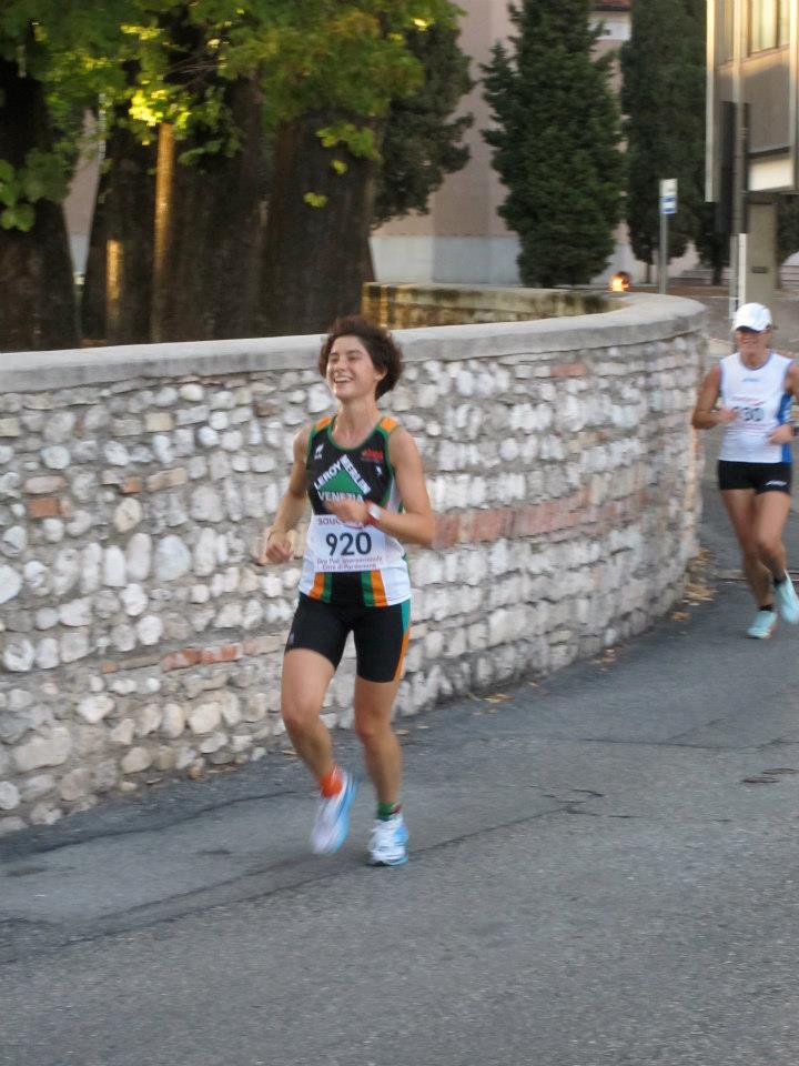 pordenone-gallina-f.jpg