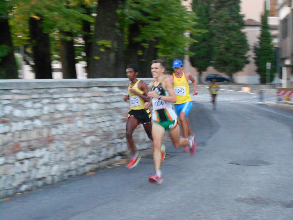 pordenone-magoga-signorotto.jpg