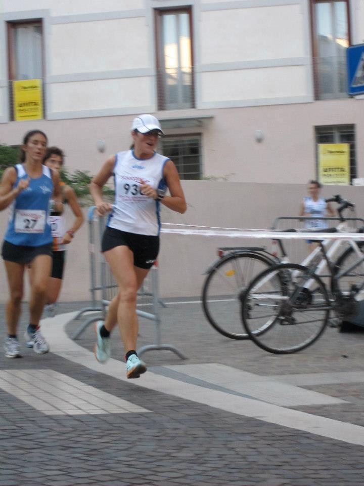 pordenone-zilli-l.jpg