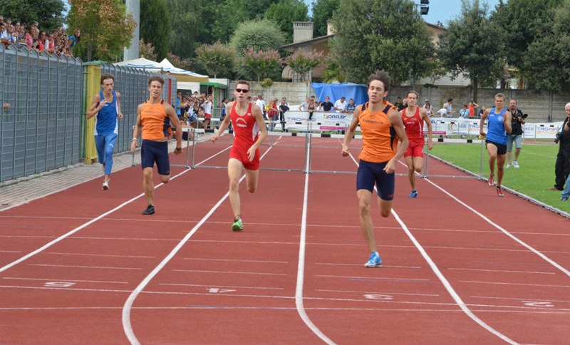 zuccon-arrivo-hs-rossano.jpg