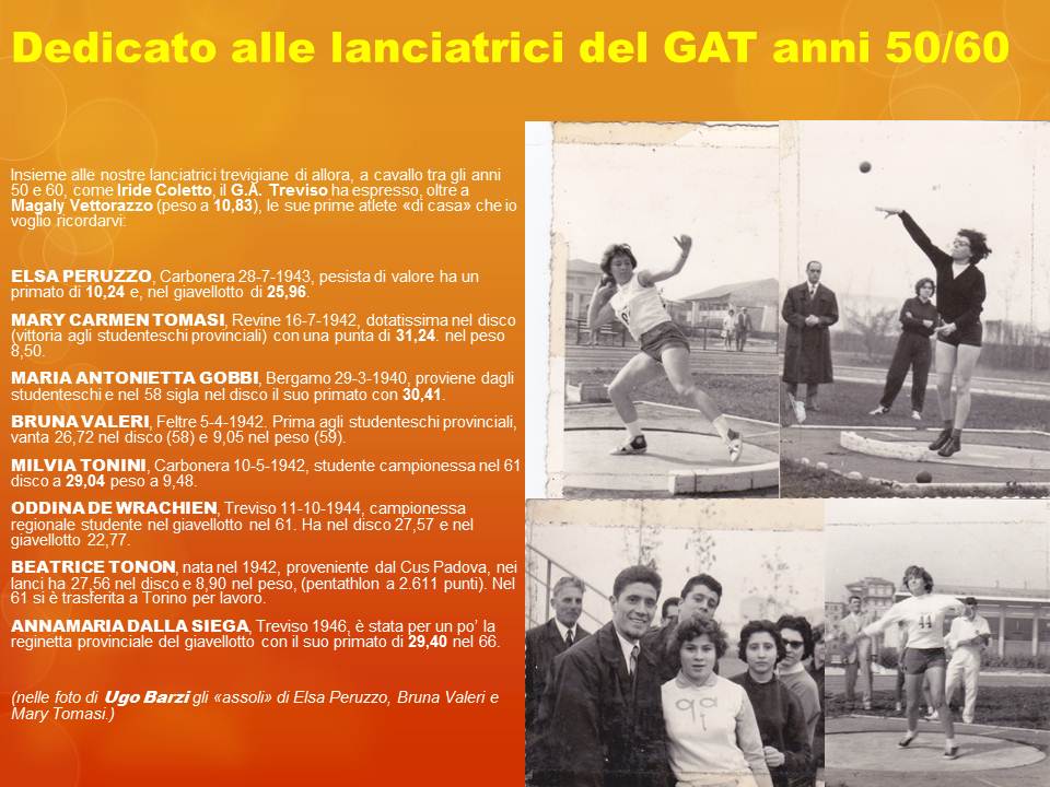 dedicato-lanciatrici-gat-50-60.jpg